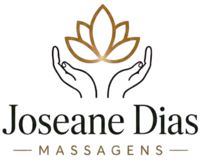 Joseane Dias Massagens